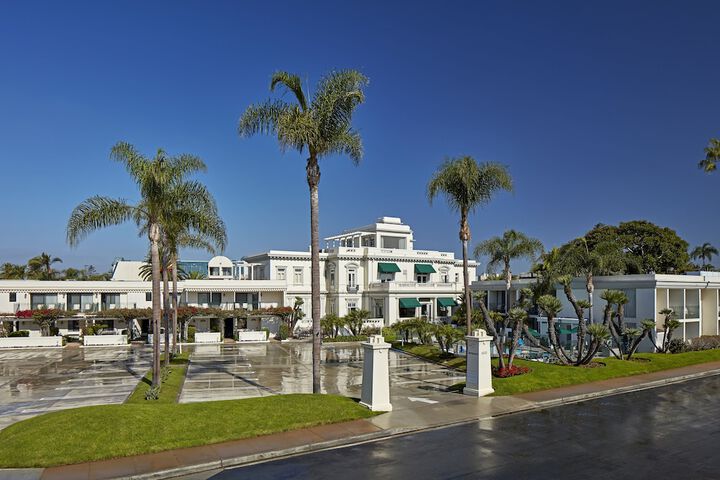 Hotel 4 of 60
