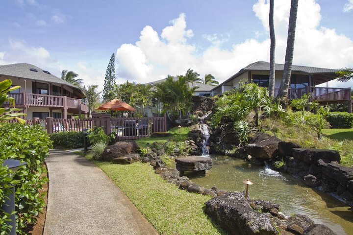Club Wyndham Ka ‘Eo Kai