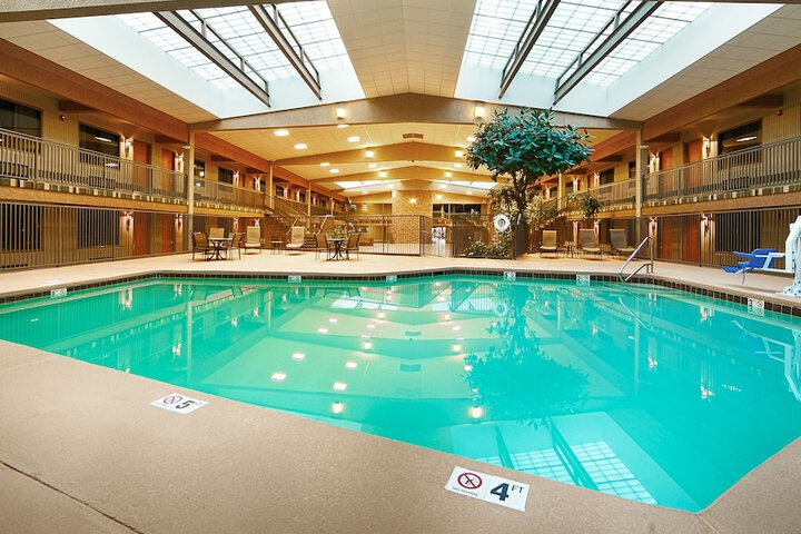 Pool 3 of 42
