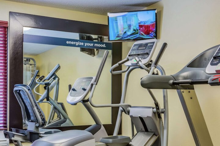 Health and Fitness 63 of 66