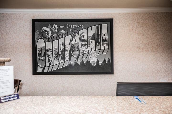 Hotel Interior 17 of 159