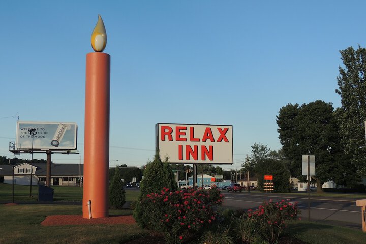 Hotel 5 of 52