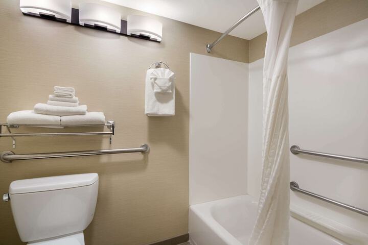 Room 20 of 31