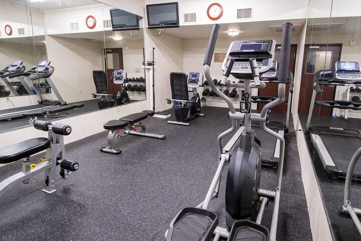 Health and Fitness 53 of 59