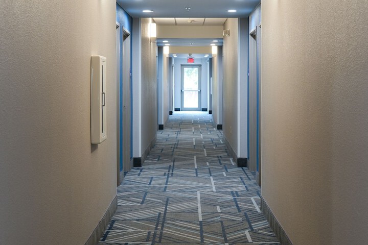 Holiday Inn Express & Suites Dallas Southwest-Cedar Hill by IHG