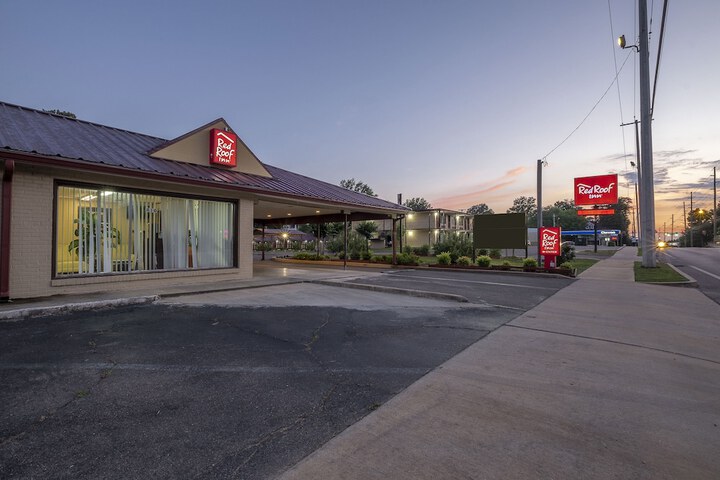 Hotel 4 of 30