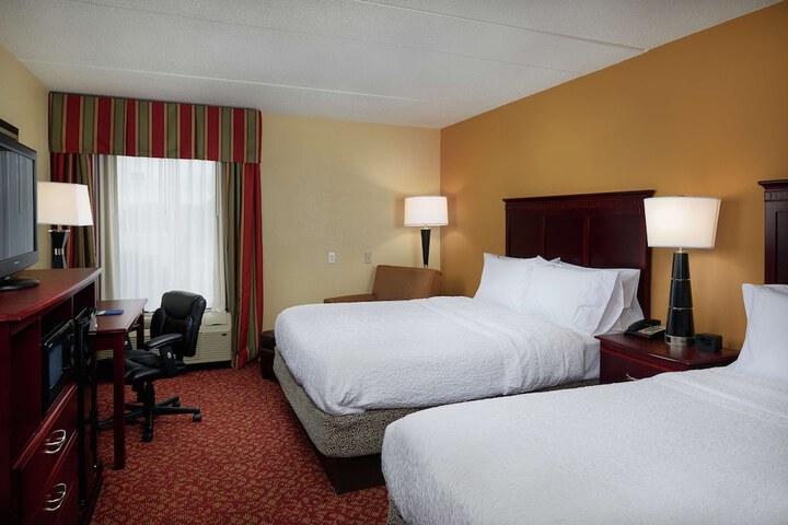 Room 15 of 25