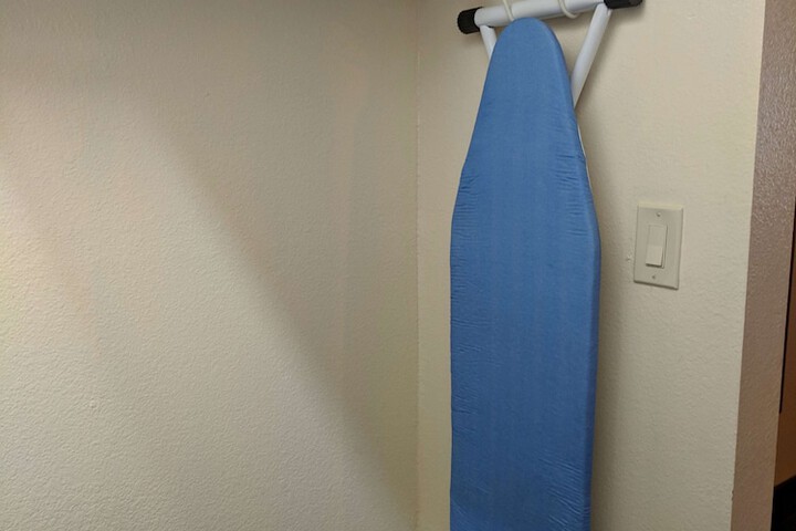 Room 18 of 60