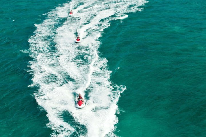 Water Sports 64 of 66