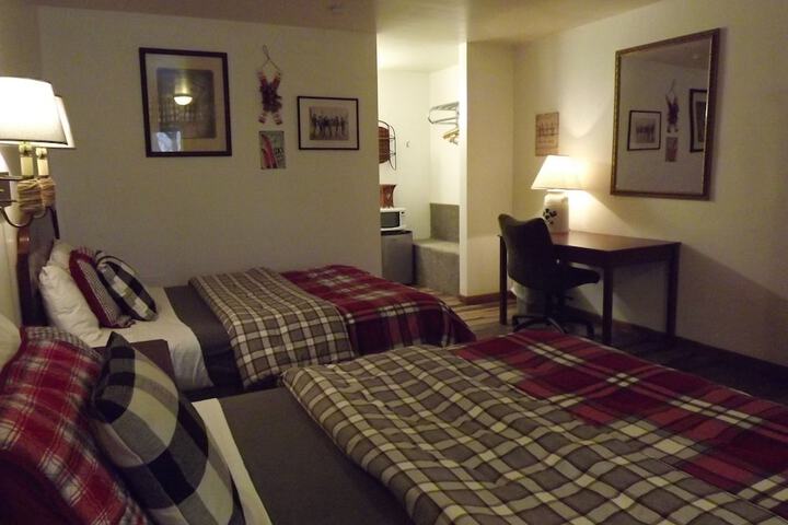 Room 132 of 175