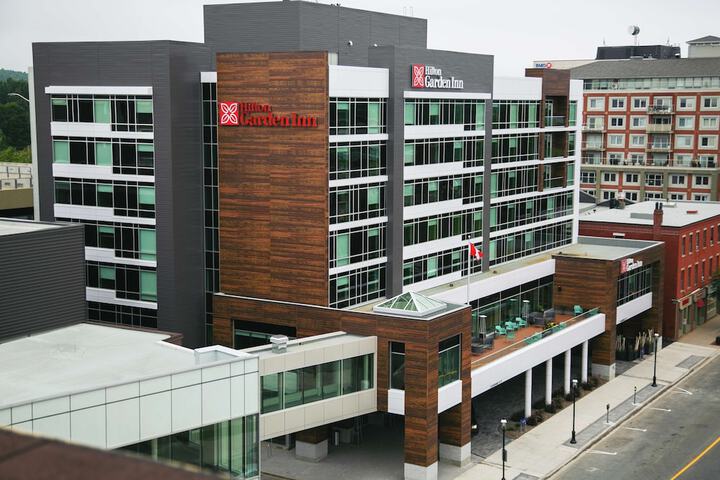 Hotel 3 of 173