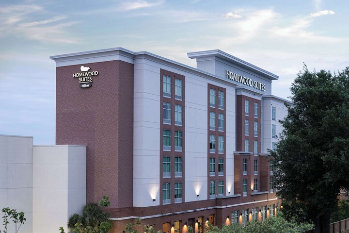 Hotel 3 of 52