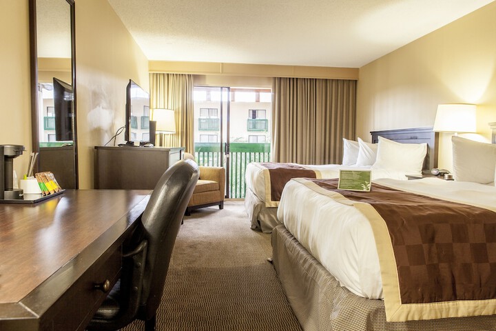 Room 31 of 44