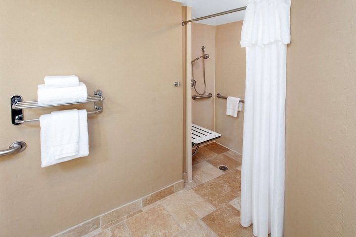 Homewood Suites by Hilton Lafayette Rossville Exit
