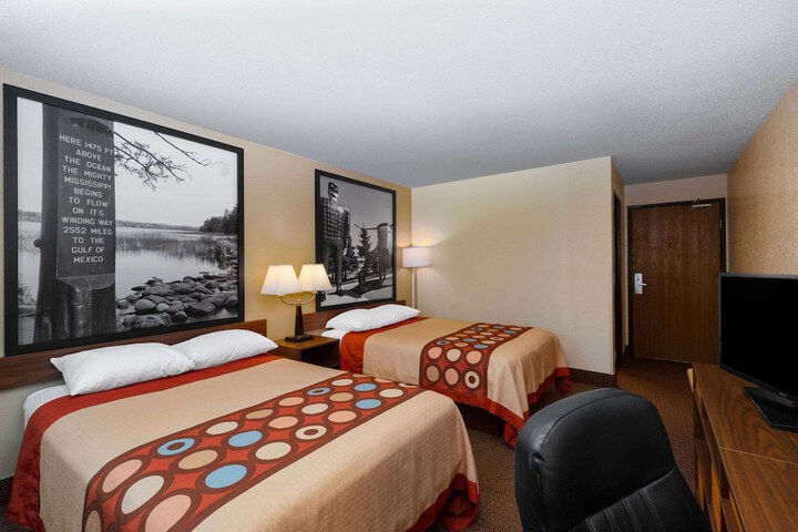 Room 18 of 36