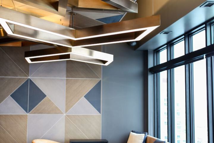ANDAZ OTTAWA BYWARD MARKET BY HYATT