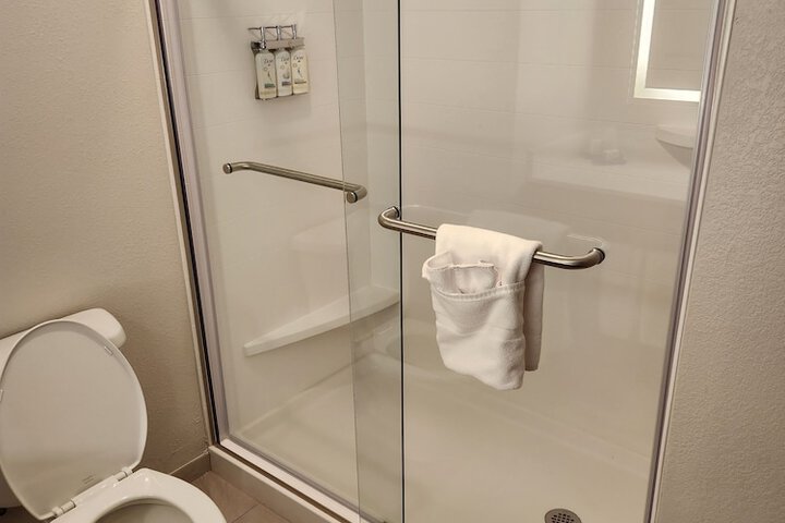 Room 41 of 56