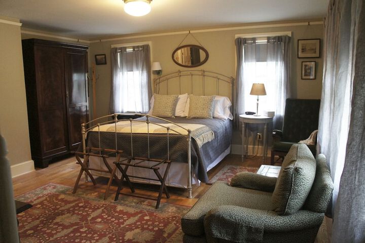 Room 16 of 21