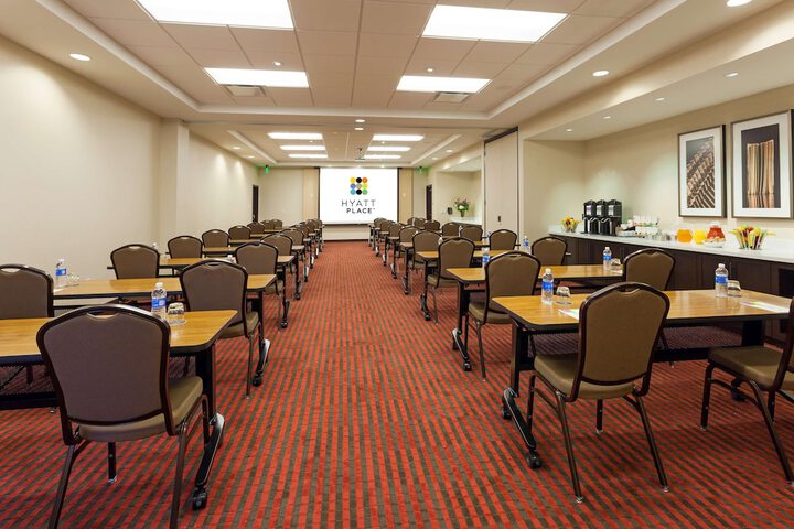 Meeting 17 of 24
