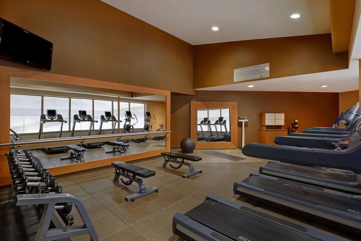 Health and Fitness 102 of 106