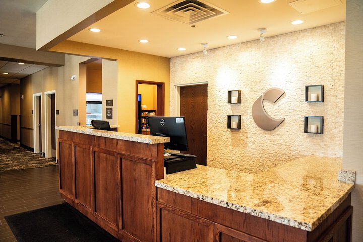 Hotel Interior 16 of 49