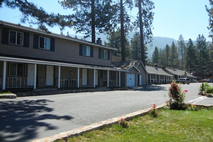 Hotel 7 of 71
