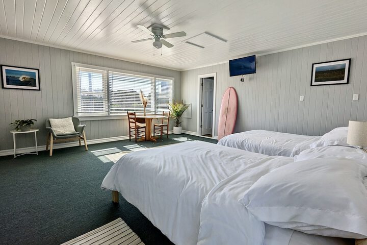 Room 34 of 56