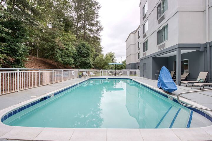 Pool 4 of 46
