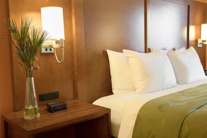 Room 9 of 23