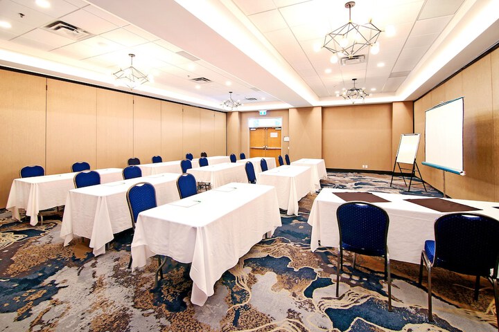 Meeting 134 of 155