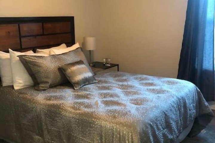 White Horse Hotel