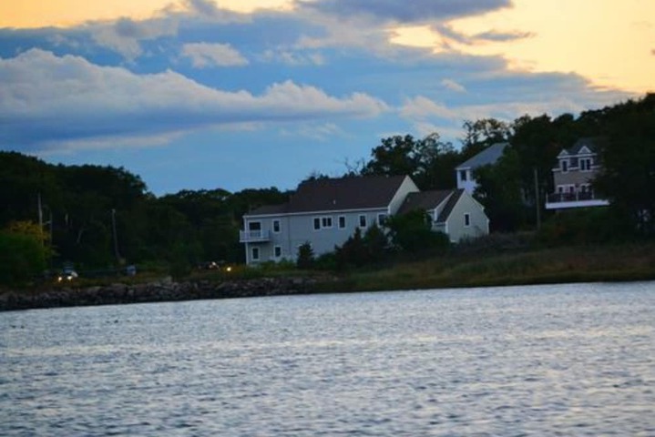 Josephines Bed & Breakfast