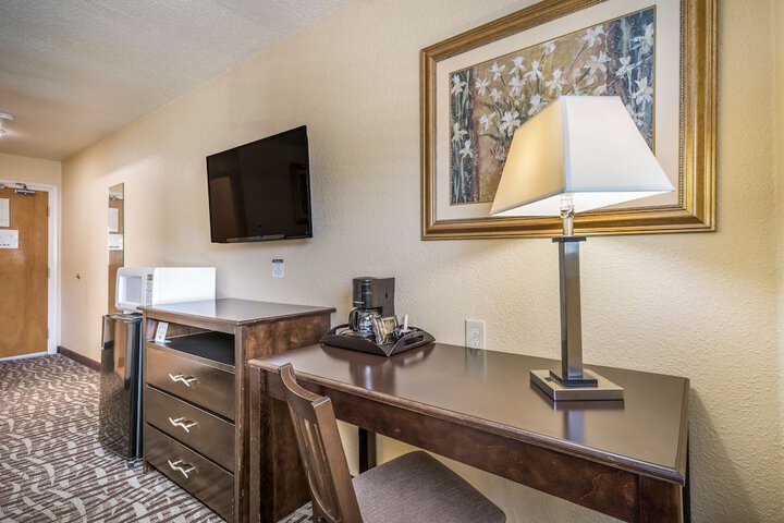Room 31 of 47