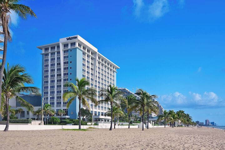 Hotel 3 of 134