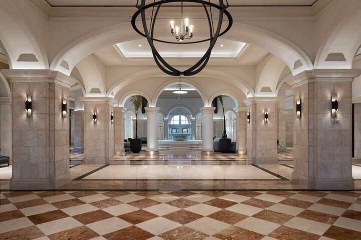 Hotel Interior 59 of 128
