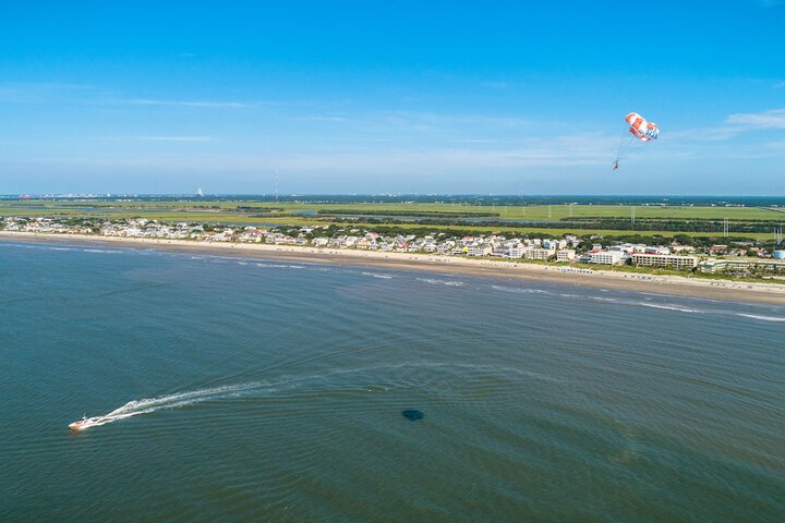 Beach 20 of 26