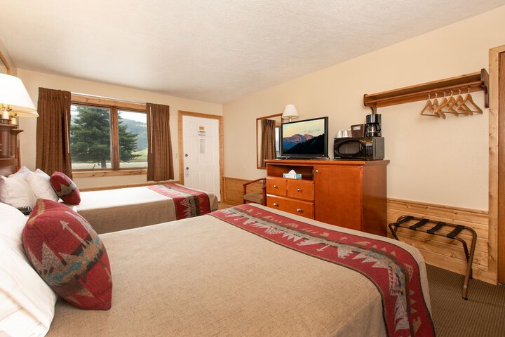 Room 20 of 46