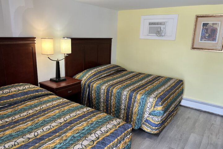 Room 21 of 23