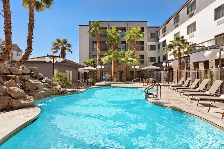 Pool 4 of 69