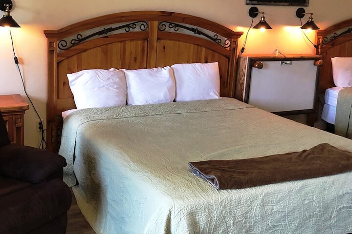 Ridgemark Golf Club & Resort