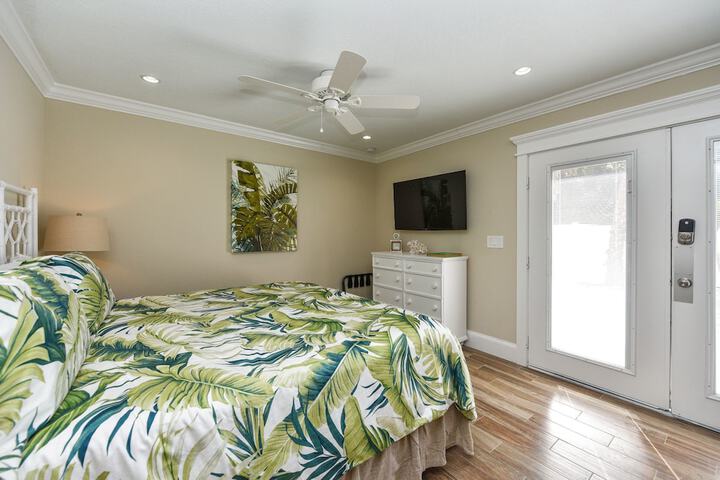 Room 92 of 290