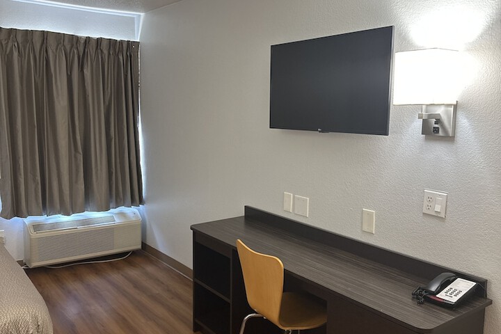 Room 39 of 67