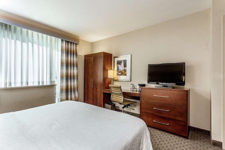 Room 16 of 44