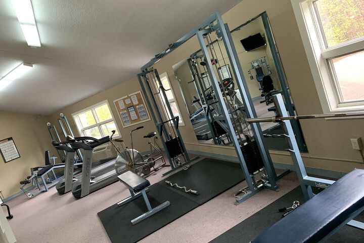 Health and Fitness 168 of 182