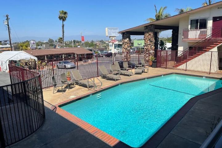 Pool 9 of 21