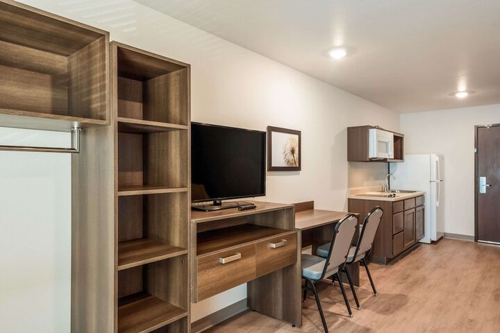 Room 21 of 29