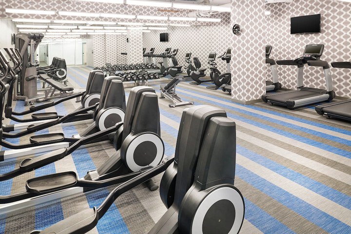 Health and Fitness 54 of 57