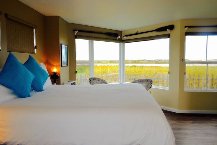 Room 45 of 92