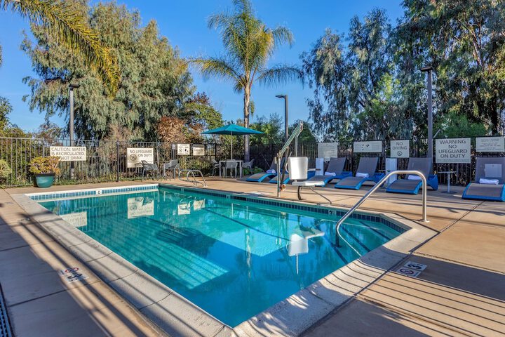 Pool 3 of 37