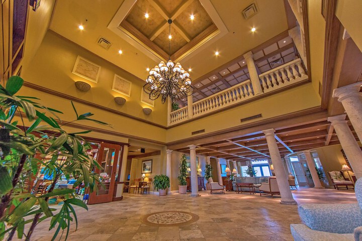 Hotel Interior 21 of 82